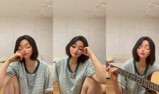 llllkk075 TikTok Live — Sep 30, 2026, 3:16 PM