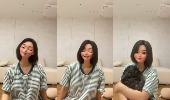 llllkk075 TikTok Live — Sep 30, 2026, 4:06 PM