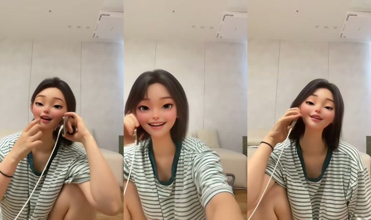 llllkk075 TikTok Live — Oct 1, 2026, 4:01 AM