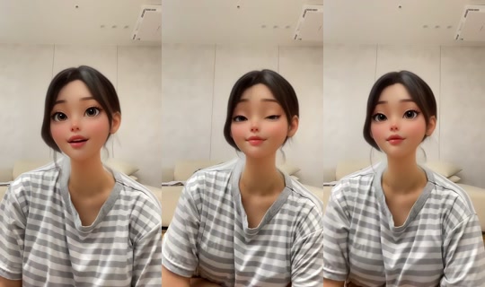 llllkk075 TikTok Live — Oct 3, 2026, 6:52 AM