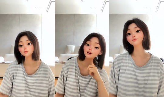 llllkk075 TikTok Live — Oct 8, 2026, 5:24 AM