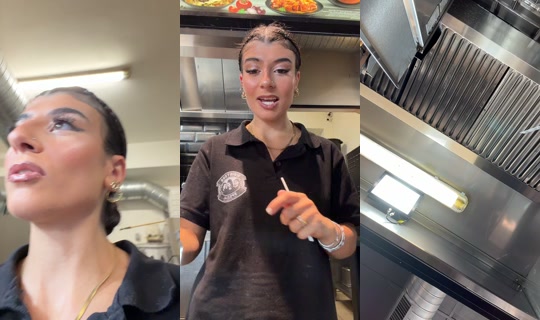 lllsisters TikTok Live — Oct 1, 2026, 10:05 AM