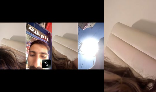 llm6011 TikTok Live — Oct 2, 2026, 8:53 AM