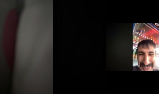 llm6011 TikTok Live — Oct 2, 2026, 10:51 AM