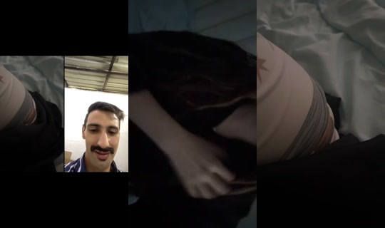 llm6011 TikTok Live — Oct 2, 2026, 10:37 PM