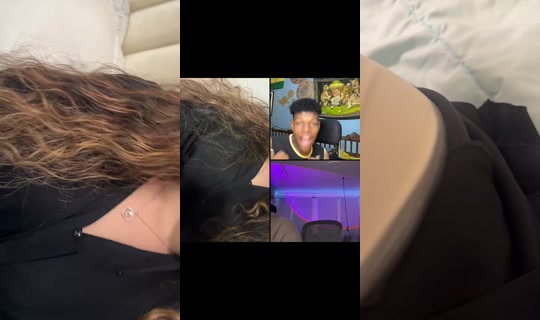 llm6011 TikTok Live — Oct 2, 2026, 11:47 PM