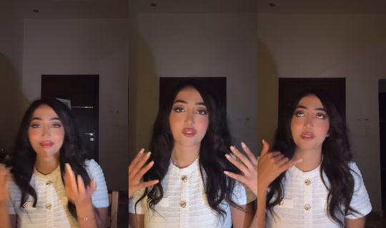 llole95 TikTok Live — Aug 24, 2026, 1:29 AM