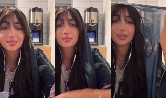 llole95 TikTok Live — Aug 28, 2026, 5:40 PM