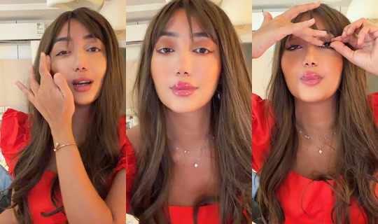 llole95 TikTok Live — Sep 30, 2026, 7:59 AM