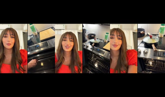 llole95 TikTok Live — Sep 30, 2026, 9:29 AM
