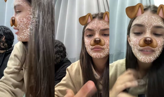 llopessw._1 TikTok Live — Oct 5, 2026, 1:08 PM