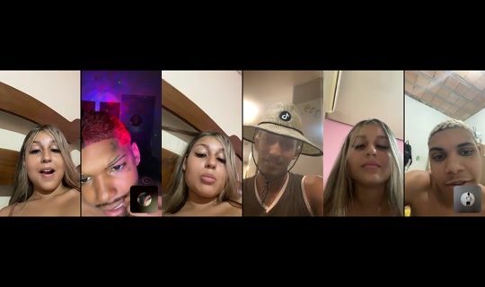 llouiyse TikTok Live — Sep 2, 2026, 9:57 PM