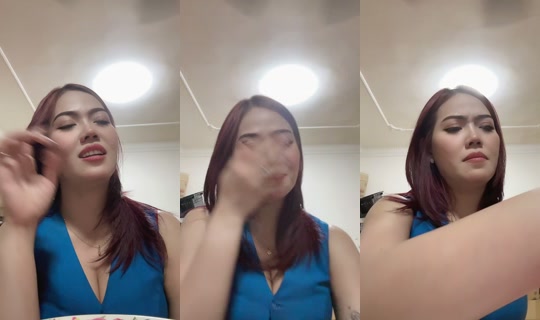 llshirley10 TikTok Live — Sep 23, 2026, 6:45 PM