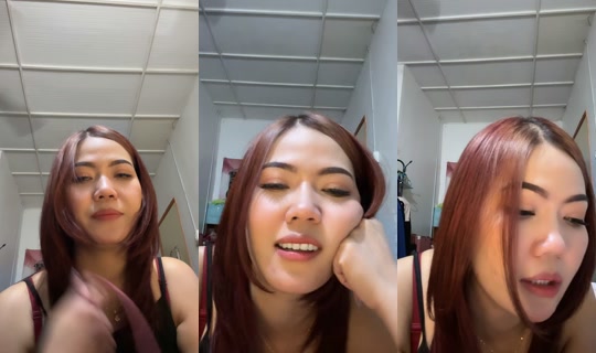 llshirley10 TikTok Live — Sep 27, 2026, 1:14 PM