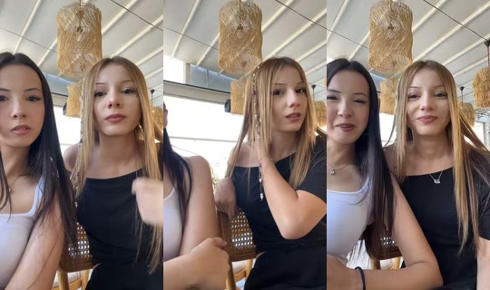 llsudeaksy TikTok Live — Aug 24, 2026, 10:56 AM