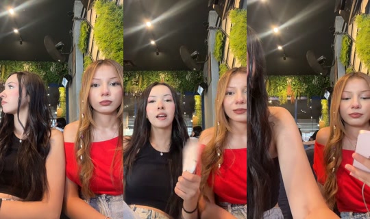 llsudeaksy TikTok Live — Aug 25, 2026, 2:06 PM