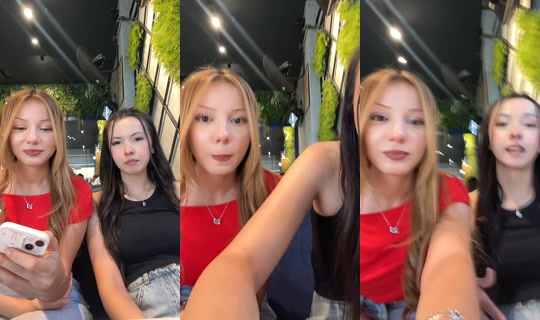 llsudeaksy TikTok Live — Aug 25, 2026, 2:51 PM