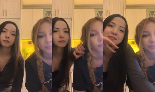 llsudeaksy TikTok Live — Sep 12, 2026, 6:03 PM