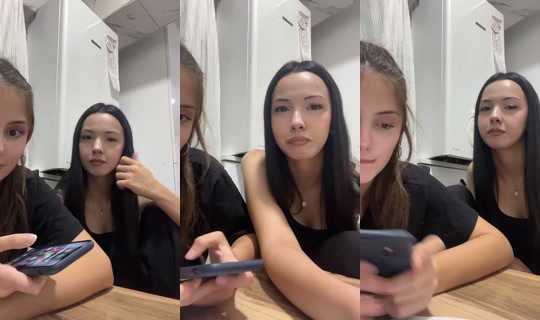 llsudeaksy TikTok Live — Sep 20, 2026, 4:30 PM