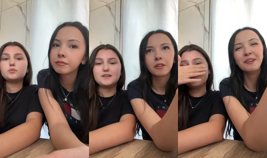 llsudeaksy TikTok Live — Sep 22, 2026, 2:24 PM