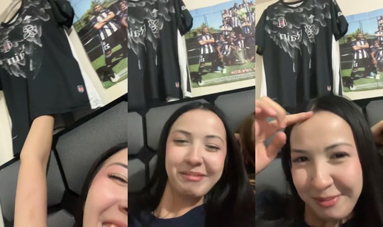 llsudeaksy TikTok Live — Sep 24, 2026, 6:23 PM