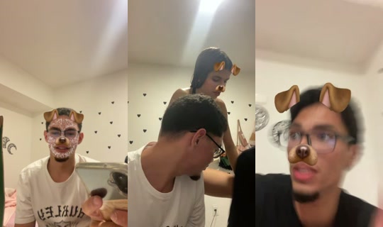 lluiza.montenegro TikTok Live — Aug 21, 2026, 11:06 PM