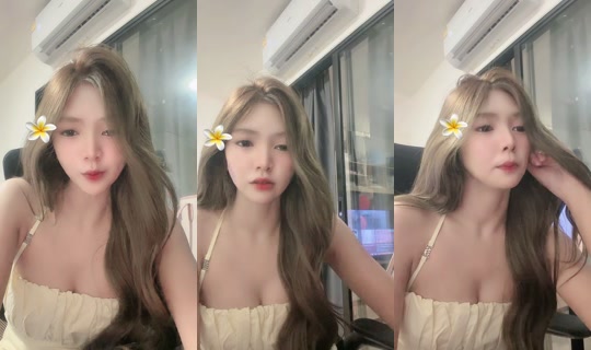 llukpimz TikTok Live — Aug 21, 2026, 8:08 AM