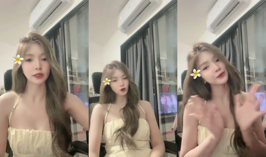llukpimz TikTok Live — Aug 21, 2026, 8:58 AM