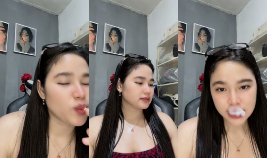 lluna922 TikTok Live — Sep 27, 2026, 5:58 PM