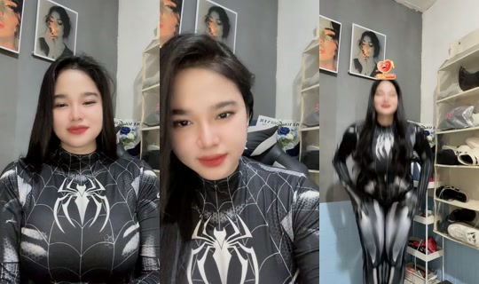 lluna922 TikTok Live — Oct 2, 2026, 2:04 PM