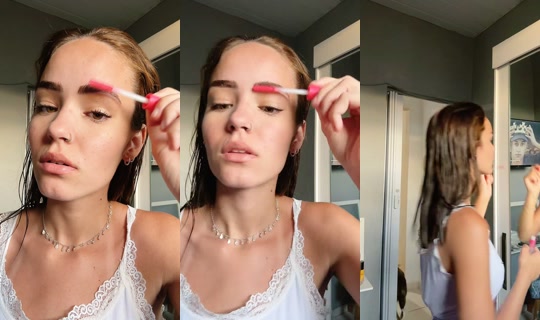 llunasanchez TikTok Live — Aug 22, 2026, 8:36 PM