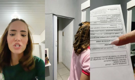 llunasanchez TikTok Live — Sep 2, 2026, 11:06 PM