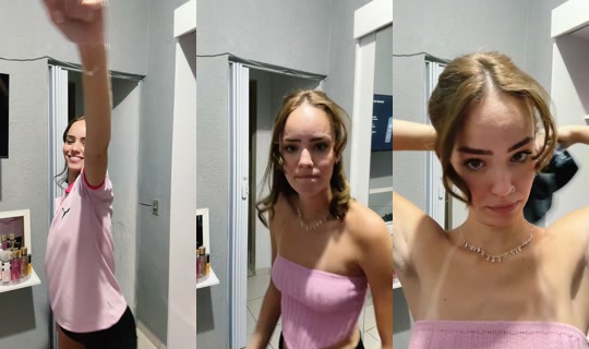 llunasanchez TikTok Live — Sep 2, 2026, 11:43 PM