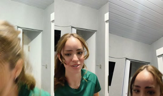 llunasanchez TikTok Live — Sep 3, 2026, 12:09 AM
