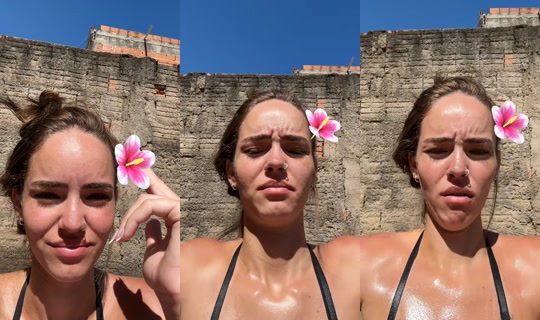 llunasanchez TikTok Live — Sep 3, 2026, 1:50 PM