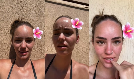 llunasanchez TikTok Live — Sep 3, 2026, 4:25 PM