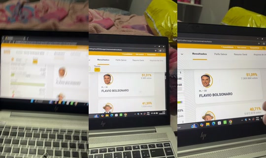 llunasanchez TikTok Live — Oct 4, 2026, 9:01 PM