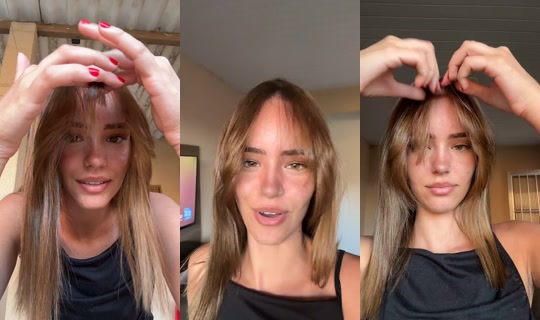 llunasanchez TikTok Live — Oct 7, 2026, 8:27 PM