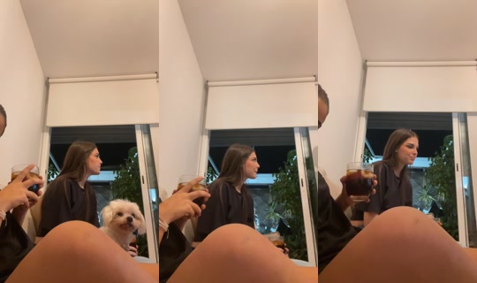 llunitaa1 TikTok Live — Sep 23, 2026, 9:52 PM