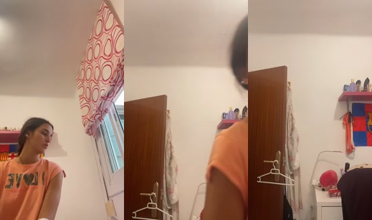 llunitaa1 TikTok Live — Sep 25, 2026, 3:17 PM
