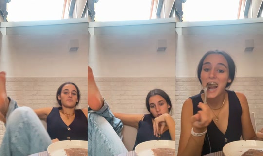 llunitaa1 TikTok Live — Sep 25, 2026, 5:28 PM