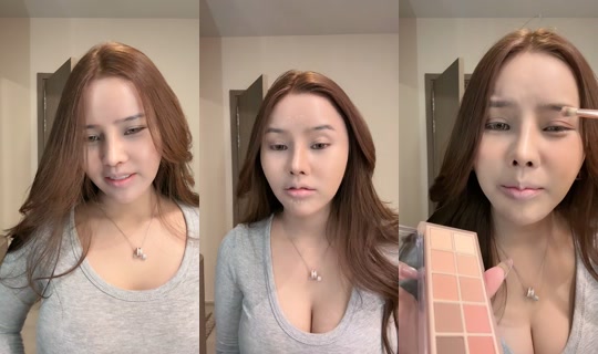 llwssssssssss TikTok Live — Aug 20, 2026, 8:26 AM