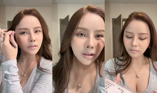 llwssssssssss TikTok Live — Aug 20, 2026, 9:16 AM