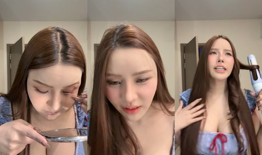 llwssssssssss TikTok Live — Sep 25, 2026, 12:38 PM