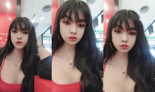 llwsthekop TikTok Live — Sep 28, 2026, 9:08 AM