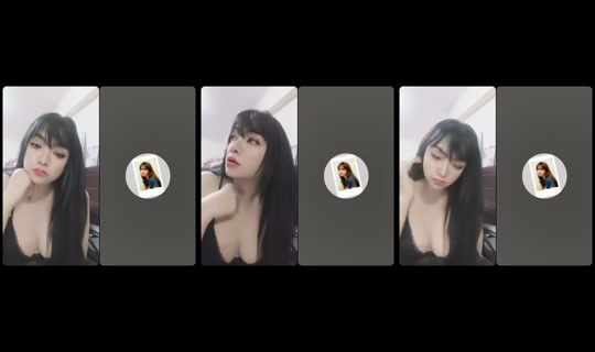 llwsthekop TikTok Live — Sep 28, 2026, 3:48 PM