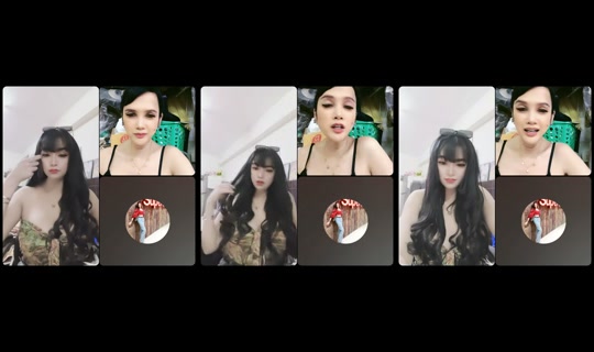 llwsthekop TikTok Live — Sep 30, 2026, 2:02 AM