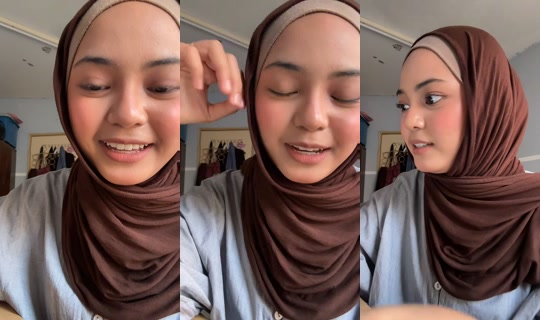 llyajieha TikTok Live — Aug 22, 2026, 10:46 AM