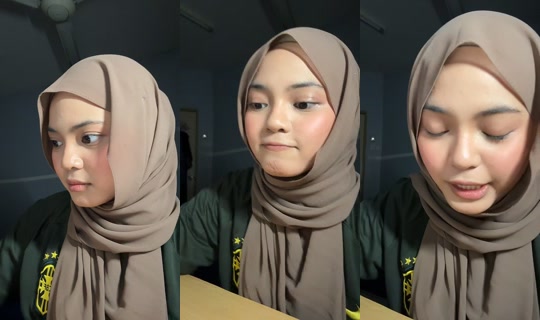 llyajieha TikTok Live — Sep 6, 2026, 4:29 PM