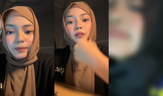 llyajieha TikTok Live — Sep 15, 2026, 1:16 PM